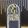 Studio Live - Ms. Melisa - Bandung