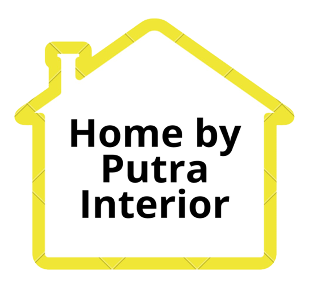 Home Putra Interior