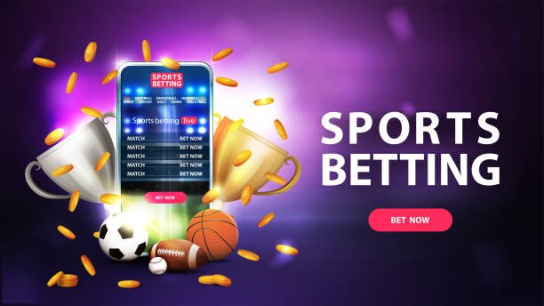 تجربة فريدة مع Betwinner كل ما تحتاج معرفته