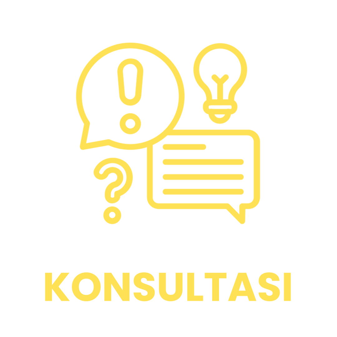 KONSULTASI