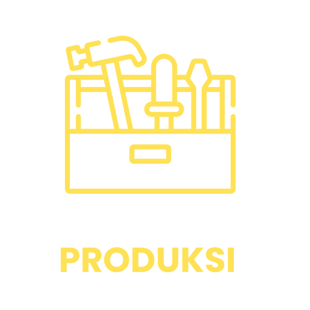 Produksi